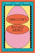 SWALLOWS-18573898-otro-formato