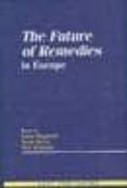 the future of remedies in europe-9781841130828 the future of remedies in europe-9781841130828