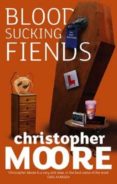 bloodsucking fiends (love story series book 1)-christopher moore-9781841497228 bloodsucking fiends (love story series book 1)-christopher moore-9781841497228