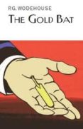 the gold bat-p.g. wodehouse-9781841591728 the gold bat-p.g. wodehouse-9781841591728