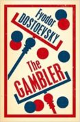 THE GAMBLER-2404908-otro-formato