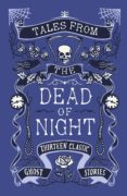 tales from the dead of night: thirteen classic ghost stories (ebook)-9781847659828 tales from the dead of night: thirteen classic ghost stories (ebook)-9781847659828
