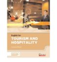 english for tourism and hospitality course book & audio cd/s-9781859649428 english for tourism and hospitality course book & audio cd/s-9781859649428