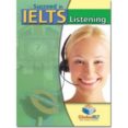 IELTS - LISTENING TB-2498818-otro-formato