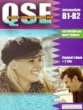 qse b1-b2 workbook-9781905248728 qse b1-b2 workbook-9781905248728