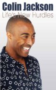 life's new hurdles (ebook)-9781909520028 life's new hurdles (ebook)-9781909520028