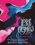LORE OLYMPUS: VOLUME NINE-17635596-otro-formato