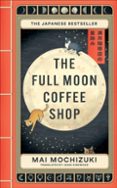 THE FULL MOON COFFEE SHOP-16489234-otro-formato