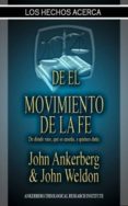 los hechos acerca del movimiento de la fe (ebook)-9781937136628 los hechos acerca del movimiento de la fe (ebook)-9781937136628