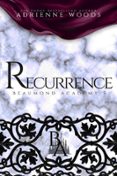 RECURRENCE