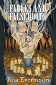 FABLES AND FALSEHOODS