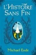 l histoire sans fin-michael ende-9782012043428 l histoire sans fin-michael ende-9782012043428