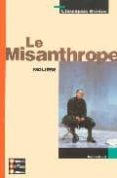 misanthrope-9782047303528 misanthrope-9782047303528