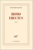 HOMO ERECTUS-1846668-otro-formato