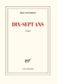 DIX-SEPT ANS-7013960-otro-formato