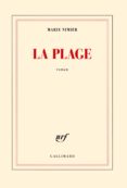LA PLAGE-2798581-otro-formato