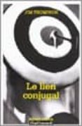 le lien conjugal-jim thompson-9782070305728 le lien conjugal-jim thompson-9782070305728