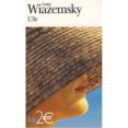 lile-anne wiazemsky-9782070349128 lile-anne wiazemsky-9782070349128