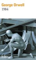1984-george orwell-9782070368228 1984-george orwell-9782070368228