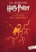 harry potter à l école des sorciers-j.k. rowling-9782070584628 harry potter à l école des sorciers-j.k. rowling-9782070584628