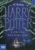harry potter: a l ecole des sorciers-j.k. rowling-9782070643028 harry potter: a l ecole des sorciers-j.k. rowling-9782070643028
