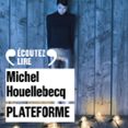 Plateforme-16214843-otro-formato