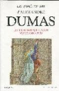 les trois mousquetaires -dumas-alexandre dumas-9782221064528 les trois mousquetaires -dumas-alexandre dumas-9782221064528