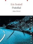 Pentothal-16711039-otro-formato
