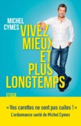 VIVEZ MIEUX ET PLUS LONGTEMPS-2796315-otro-formato