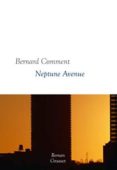 NEPTUNE AVENUE-9110200-otro-formato