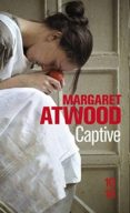 CAPTIVE-5964249-otro-formato
