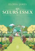 Ebook versión completa descarga gratuita LES SŒURS ESSEX (TOMES 3 & 4)