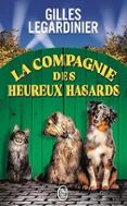 LA COMPAGNIE DES HEUREUX HASARDS-18356088-otro-formato
