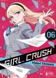 GIRL CRUSH T06