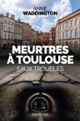 MEURTRES À TOULOUSE