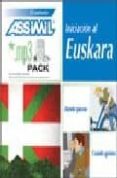 assimil iniciacion al euskara-9782700502428 assimil iniciacion al euskara-9782700502428
