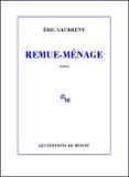 Remue-ménage-14551513-otro-formato