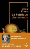 LA FABRIQUE DES SALAUDS-10043033-otro-formato