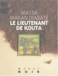 LE LIEUTENANT DE KOUTA-2307096-otro-formato
