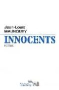 INNOCENTS-1239273-otro-formato