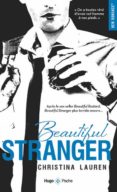 BEAUTIFUL STRANGER-11846199-otro-formato