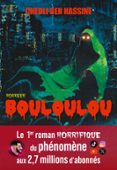 Los mejores libros de audio gratuitos para descargar BOULOULOU  (edición en francés)  de CHEDLI BEN HASSINE