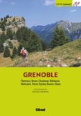 Ebook magazine pdf descarga gratuita AUTOUR DE GRENOBLE (3E ED) de ROGER HÉMON