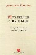 MON DERNIER CHEVEU NOIR-1708703-otro-formato