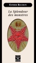 la splendeur des monstres (ebook)-9782896158928 la splendeur des monstres (ebook)-9782896158928