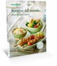 recetas del mundo para cocinar a diario (thermomix)-9783038441328 recetas del mundo para cocinar a diario (thermomix)-9783038441328