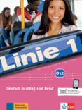 linie b1.2 al+ej+mp3-9783126070928 linie b1.2 al+ej+mp3-9783126070928