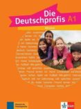 die deutschprofis glosario monolingue-9783126764728 die deutschprofis glosario monolingue-9783126764728