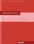 themen aktuell 3. arbeitsbuch (niveastufe b1)-9783190116928 themen aktuell 3. arbeitsbuch (niveastufe b1)-9783190116928