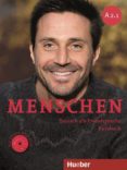 menschen a2/1 kursbuch mit dvd-charlotte habersack-angela pude-franz specht-9783193019028 menschen a2/1 kursbuch mit dvd-charlotte habersack-angela pude-franz specht-9783193019028